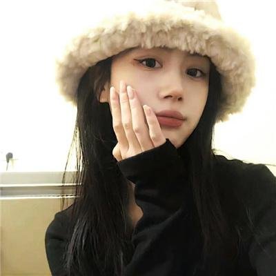 情来.算尽爱