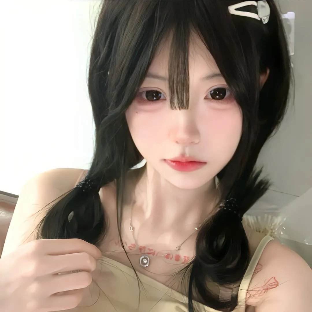 穿书女配恋爱了