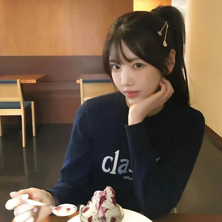 继承