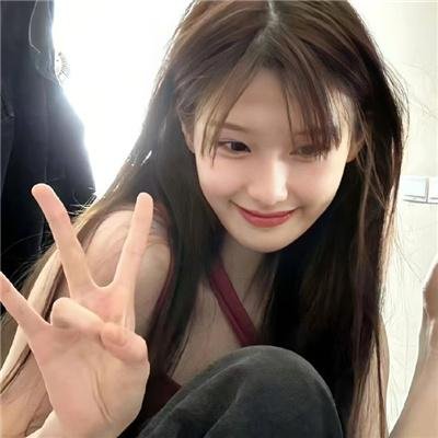 神父莫汉