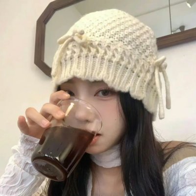 姐妹联谊会惊魂