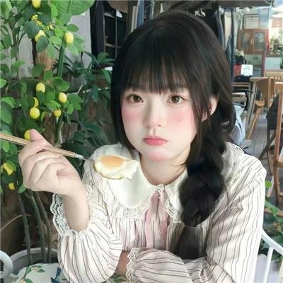 爱上男主播
