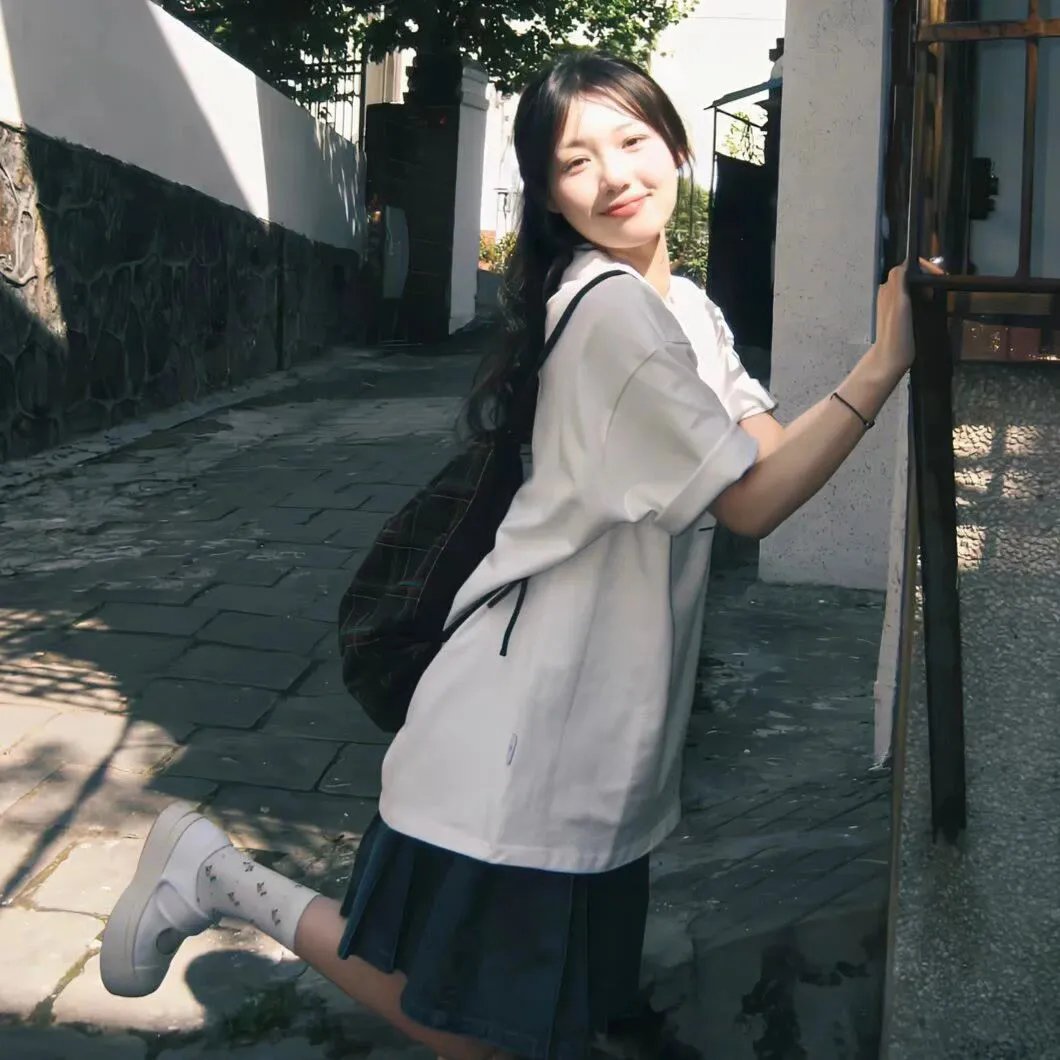 爱来了别错过