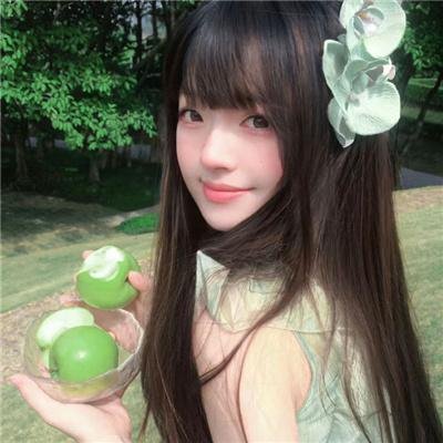 狩人