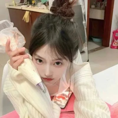 诅咒之爱