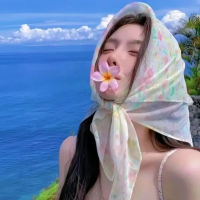 霍拉一家