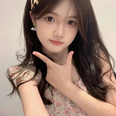 爱无罪