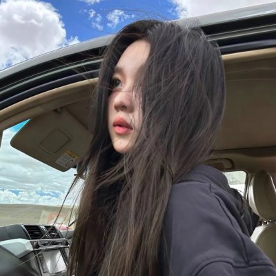 世外尘缘