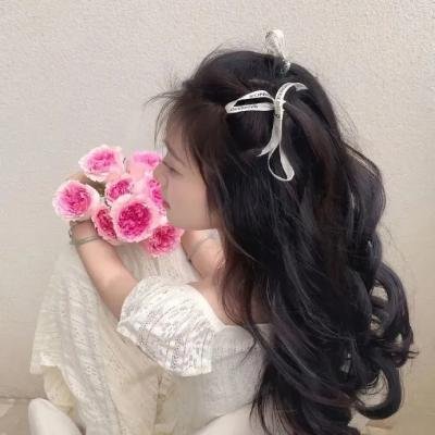 公爵的契约未婚妻