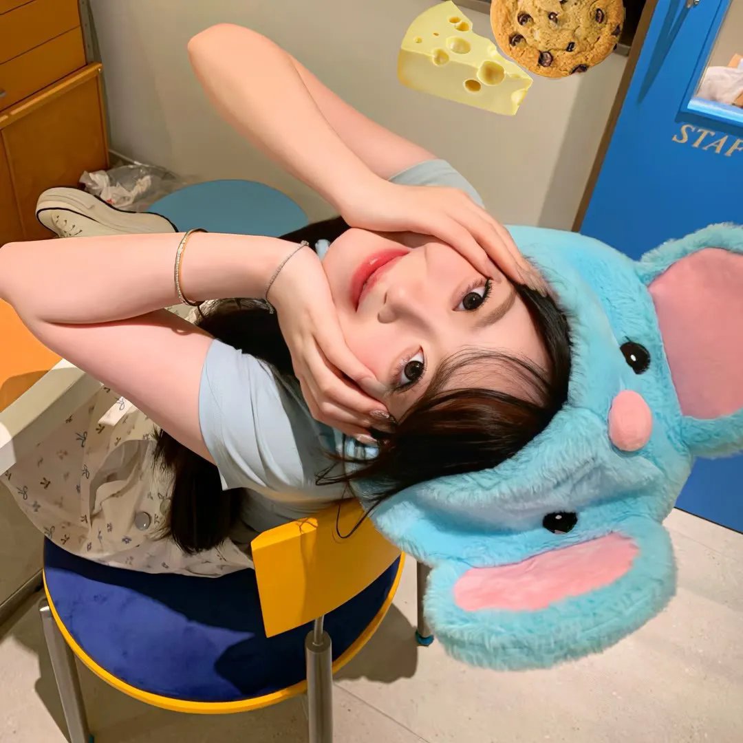 拉米第三季