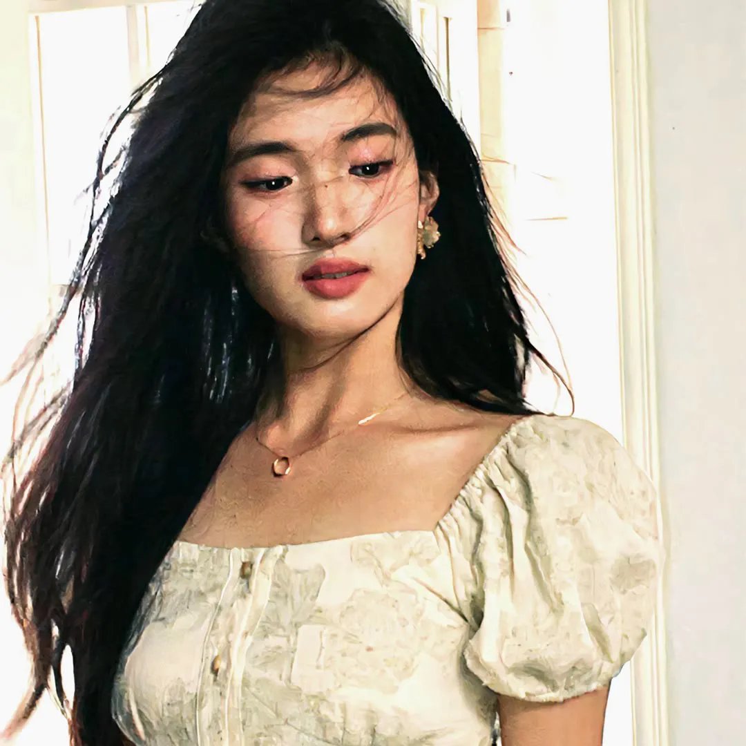 樱时