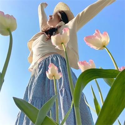 圆盘皇女 星灵节的新娘
