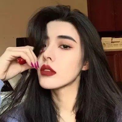 你的口袋藏把枪