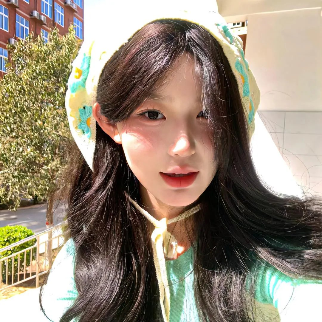 墓地邂逅2