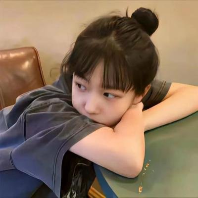 玉女闹军营