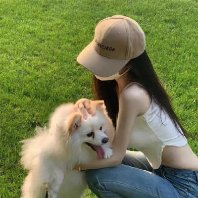 卡斯帕尔·豪泽尔之谜