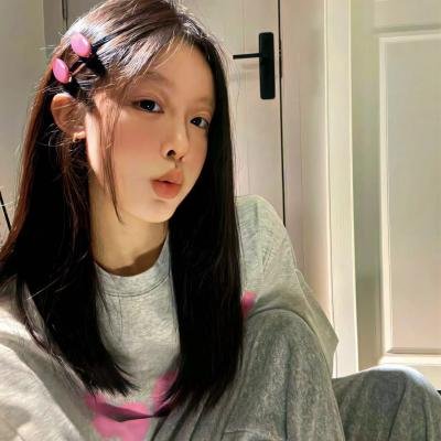 烟飞烟灭
