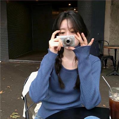 古畑任三郎 最后之舞