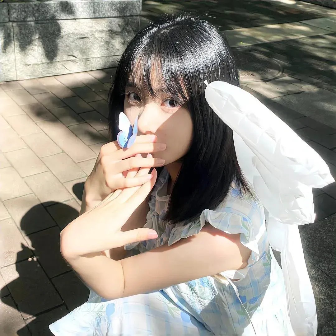 小手指的灵感
