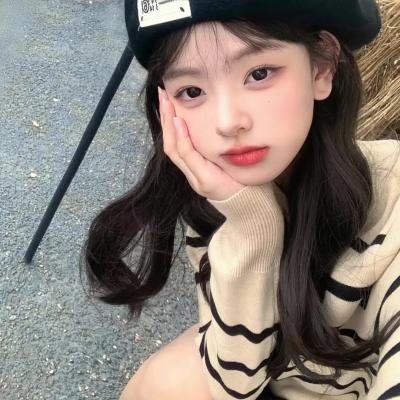 艾莲妹妹