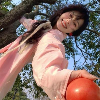 新扎僵尸追女仔