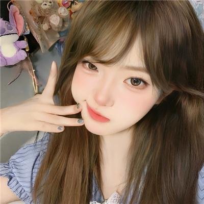 舞伶艳史