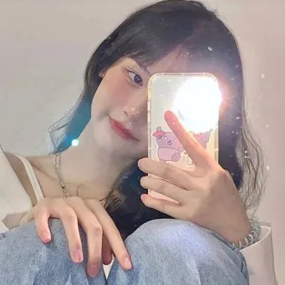 河马复仇记