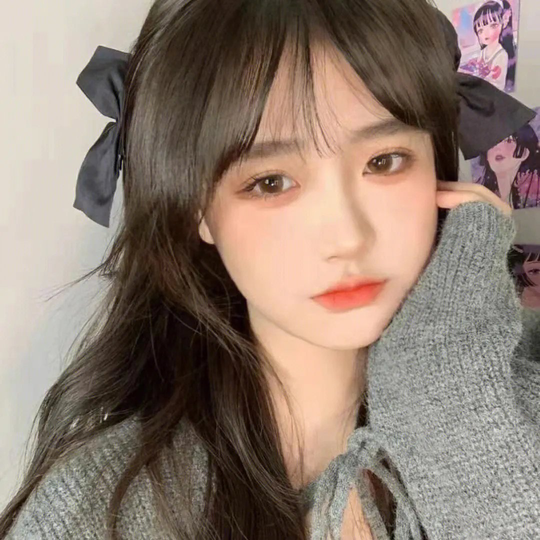 复仇女郎